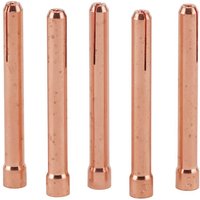 Draper 16mm Collet for 70087 and 57096 TIG Welding Torch