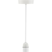 9in Flex And 3.5in Base Pendant Set 569-01