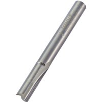 Trend Acrylic Two Flute Engraving Router Cutter