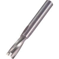Trend Acrylic Spiral Upcut Router Cutter