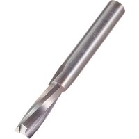 Trend Acrylic Spiral Upcut Router Cutter