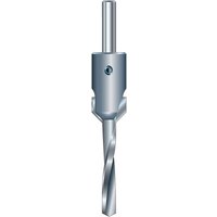 Trend TCT Drill Countersink