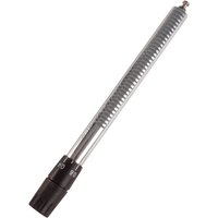 Trend Adjuster Depth Assembly For T12 Router Only Pk 1 WP-T12/061