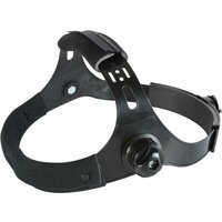 Trend Air/Pro Headband Fixing Complete New Oct 2016 Pk 1 WP-AIR/P/18