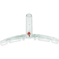 Trend Airflow Indicator For Air/Pro Pk 1 WP-AIR/P/02