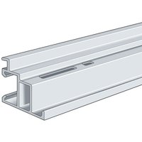 Trend Aluminium UPVC Single Flute Helical Upcut Cutter