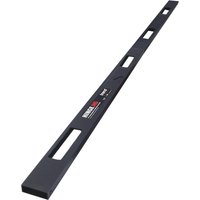 Trend Aluminium Template Pk 1 WP-HJ/01