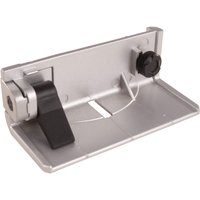 Trend Angle Frame Assembly T18S/Bj Pk 1 WP-T18/BJ088