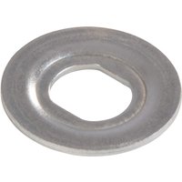 Trend Arbor Washer T18S/Cs165 Pk 1 WP-T18/CS002