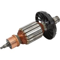 Trend Armature 115V For The T12El Pk 1 WP-T12EL/029