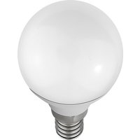 B45 Mini-Globe E14 5.5W 470Lm 2700K LB14W5W47-03