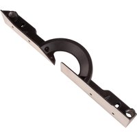 Trend Back Fence Casting T18S/Ms184 Pk 1 WP-T18/MS127