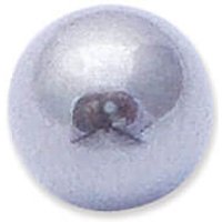 Trend Ball For Revolving Guide T5 Pk 1 WP-T5/006
