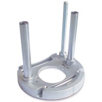 Trend Base Casting Pk 1 WP-T10/078