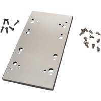 Trend Base Plate Assembly T18S/Tss Pk 1 WP-T18/TS034