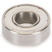 Trend Bearing 16Mm Diameter 8Mm Bore Pk 1 TR/BB16