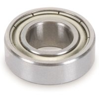 Trend Replacement Cutter Bearings Metric OD