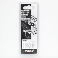 Trend Imperial Replacement Cutter Bearing