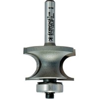 Trend Corner Bead Bearing Guided Router Cutter