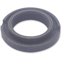 Trend Bearing Lock Nut T10 Pk 1 WP-T10/058