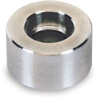 Trend Bearing Ring 12.7Mm Bore Pk 1 BR/317