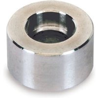 Trend Bearing Ring 12.7Mm Bore Pk 1 BR/222