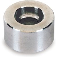 Trend Bearing Ring 12.7Mm Bore Pk 1 BR/254