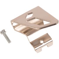 Trend Belt Hook Assembly T18S/Cd & Id Pk 1 WP-T18/H001