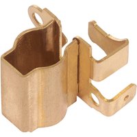 Trend Brush Holder T7 Pk 1 WP-T7/019