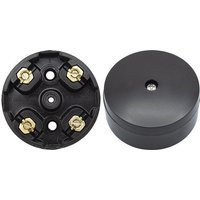 Brw 4W 20A 57Mm Diam (3.5in) 491-01