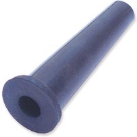 Trend Cable Guard Pk 1 WP-T5/024