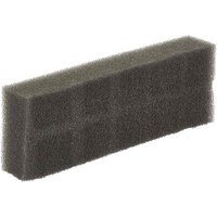 Trend Carbon Filter T35 Pk 1 T35/6