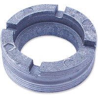 Trend Collar Left Hand Thread T4 Pk 1 WP-T4/030