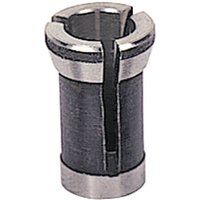 Trend Collet 6.35Mm (1/4in) T4 Pk 1 CLT/T4/635