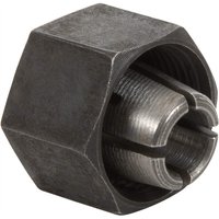 Trend Collet For T18S/R14 Cordless Router Pk 1 CLT/R14/635