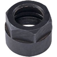 Trend Collet Nut For T10 T11 T12 & T14 Router Pk 1 CLT/NUT/T10