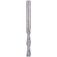 Trend Compression Spiral 6Mm Diameter Pk 1 CNC/202X6STC