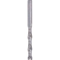 Trend Compression Spiral 6Mm Diameter Pk 1 CNC/203X6STC