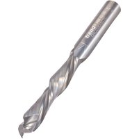 Trend Compression Spiral 8Mm Diameter Pk 1 CNC/206X8STC