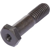 Trend Cooper Bolt For Plunge Lever T7 Pk 1 WP-T7/026
