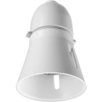 Cord Grip + Ho Skirt Lamp Hold 721-01