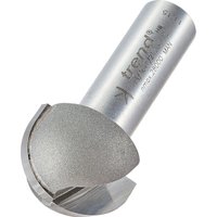 Trend Radius Router Cutter