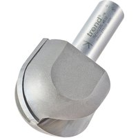 Trend Radius Router Cutter