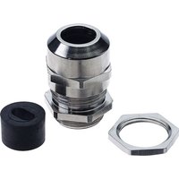 Cprg Bf 1 1.5Mm Flat Cab+Ins Lock CPRGBF20S-01