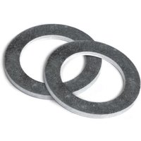 Trend CRAFTPRO Saw Blade Bushing / Reducing Washer