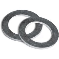 Trend CRAFTPRO Saw Blade Bushing / Reducing Washer