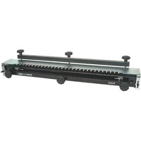 Trend Craft Dovetail Jig 600Mm 1/4-Inch Shank Pk 1 CDJ600