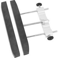 Trend Crb Mortise And Fluting Device Pk 1 CRB/MF