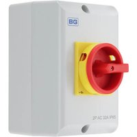 Cu 11 Way 1X 100A Sw 2 X 80A A Rcd 10 Mcb Spd Upopen CFUDP18811ASPD-01