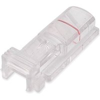 Trend Depth Stop Lens Pk 1 WP-T10/028